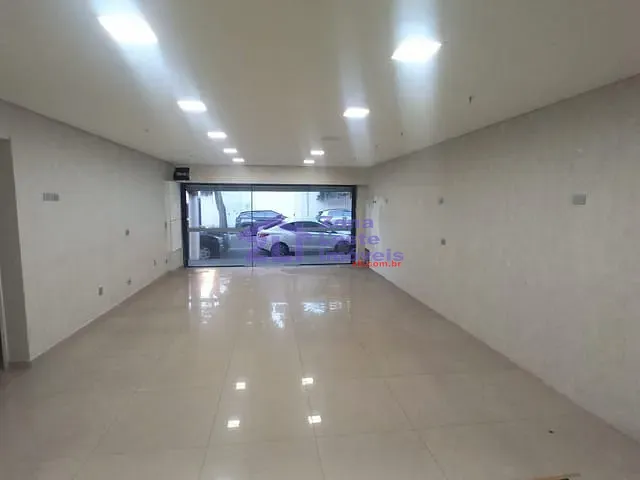 Prédio com 320m², à venda, no bairro Vila Gomes Cardim em São Paulo