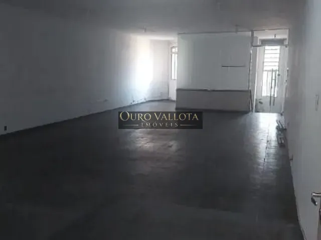 Prédio com 307m², à venda, no bairro Vila Formosa em São Paulo