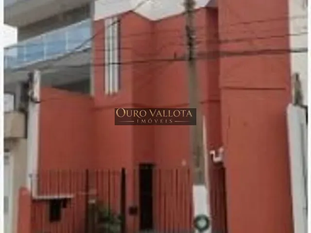 Prédio com 307m², à venda, no bairro Vila Formosa em São Paulo