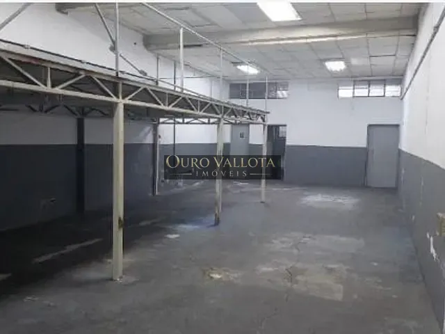Prédio com 307m², à venda, no bairro Vila Formosa em São Paulo