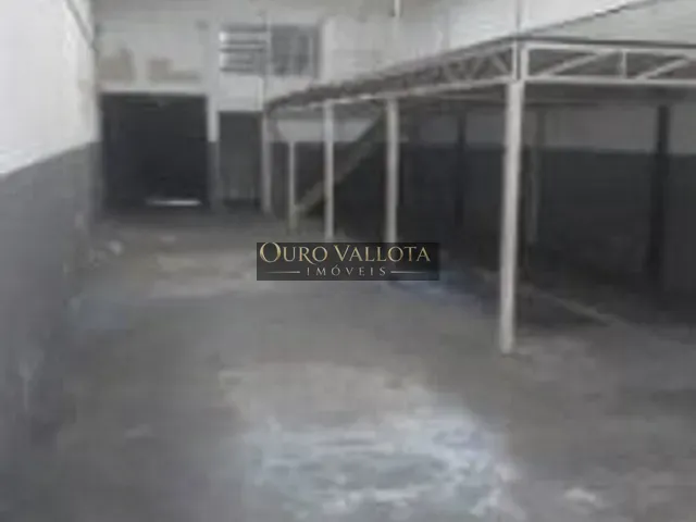 Prédio com 307m², à venda, no bairro Vila Formosa em São Paulo