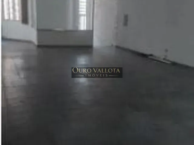 Prédio com 307m², à venda, no bairro Vila Formosa em São Paulo