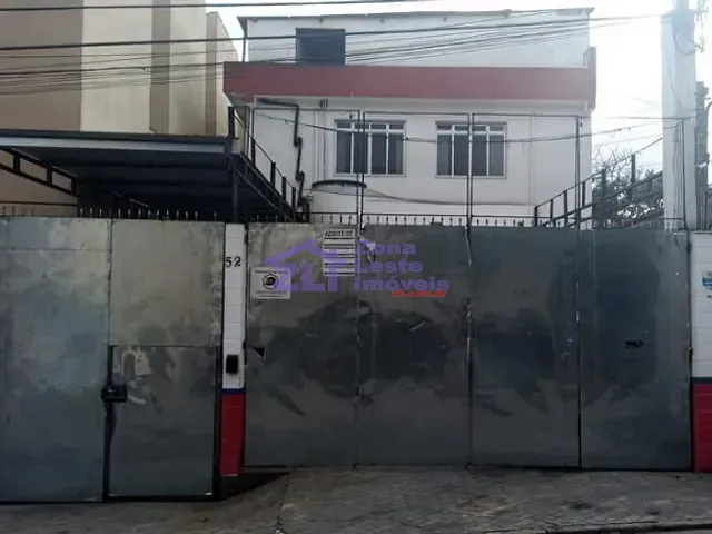 Prédio à venda, no bairro Vila Granada em São Paulo