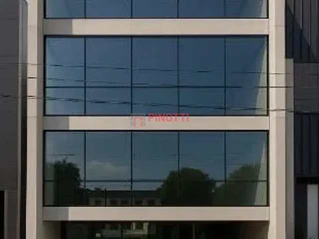 Prédio à venda ou para alugar, no bairro Jardim Bela Vista em Santo André