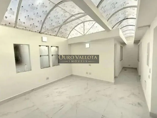 Prédio com 540m², para alugar, no bairro Tatuapé em São Paulo