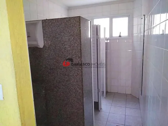Prédio com 726m², para alugar, no bairro Barcelona em São Caetano do Sul