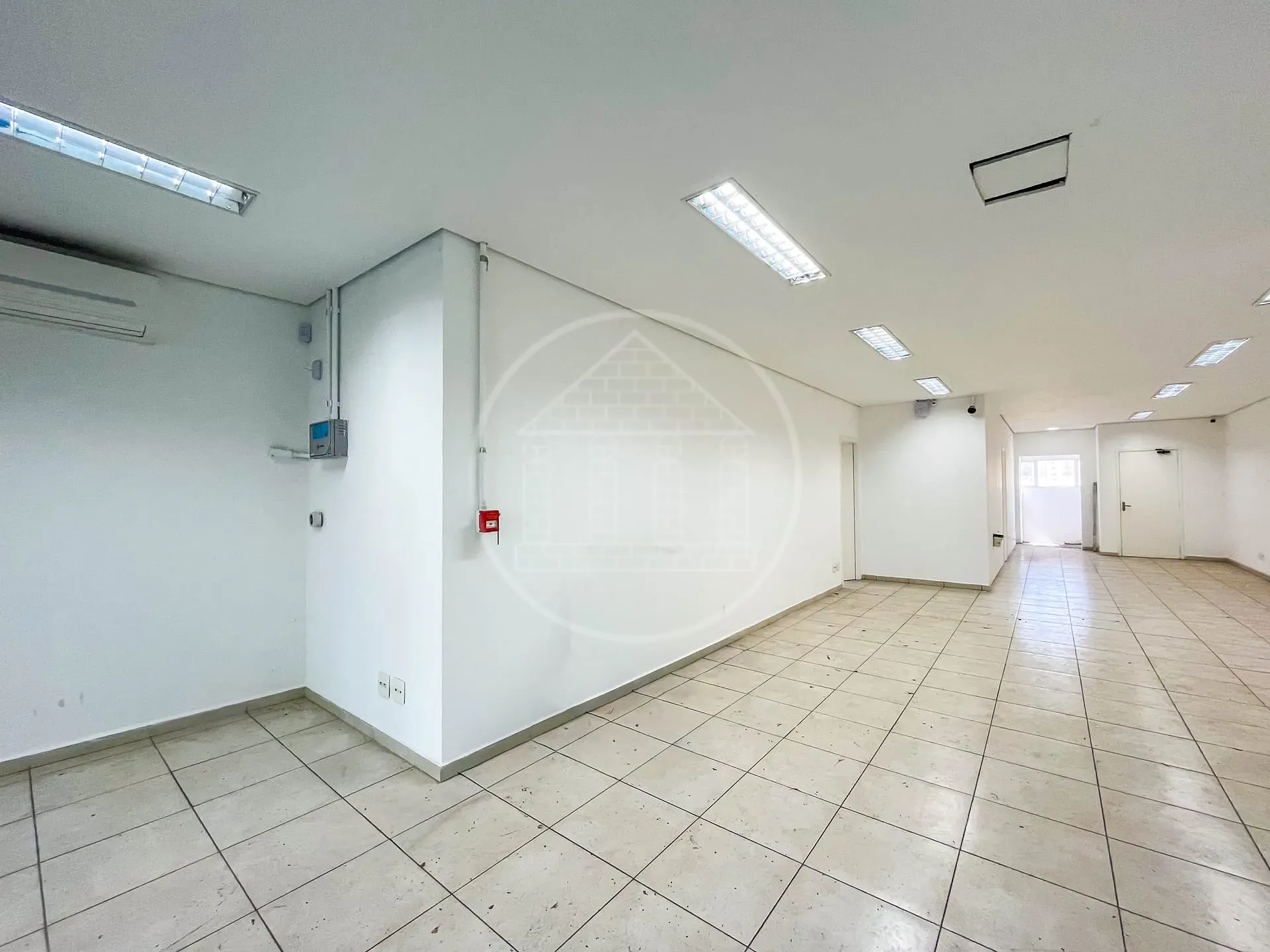 Prédio Inteiro, 380 m² - Foto 4