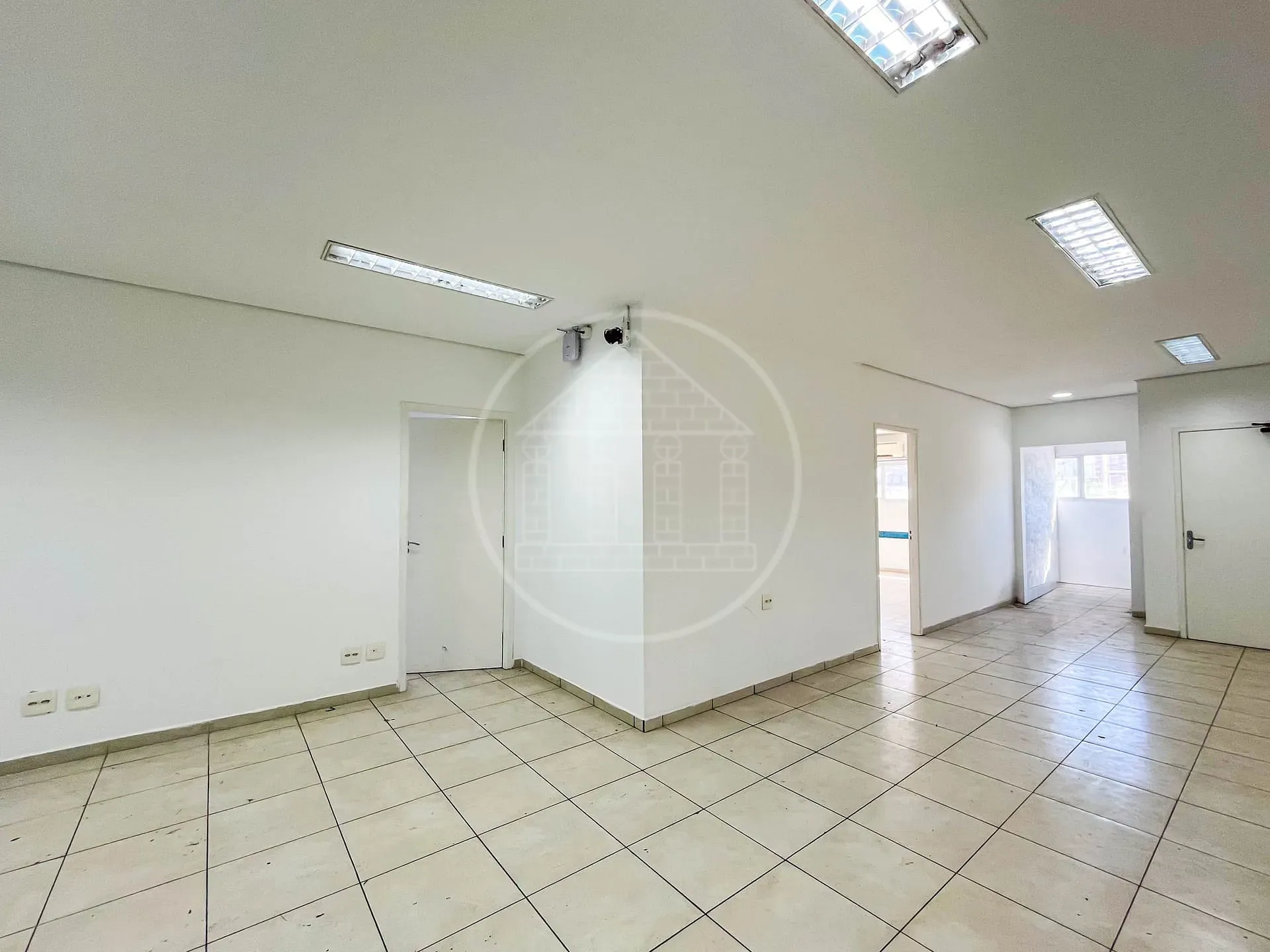 Prédio Inteiro, 380 m² - Foto 5