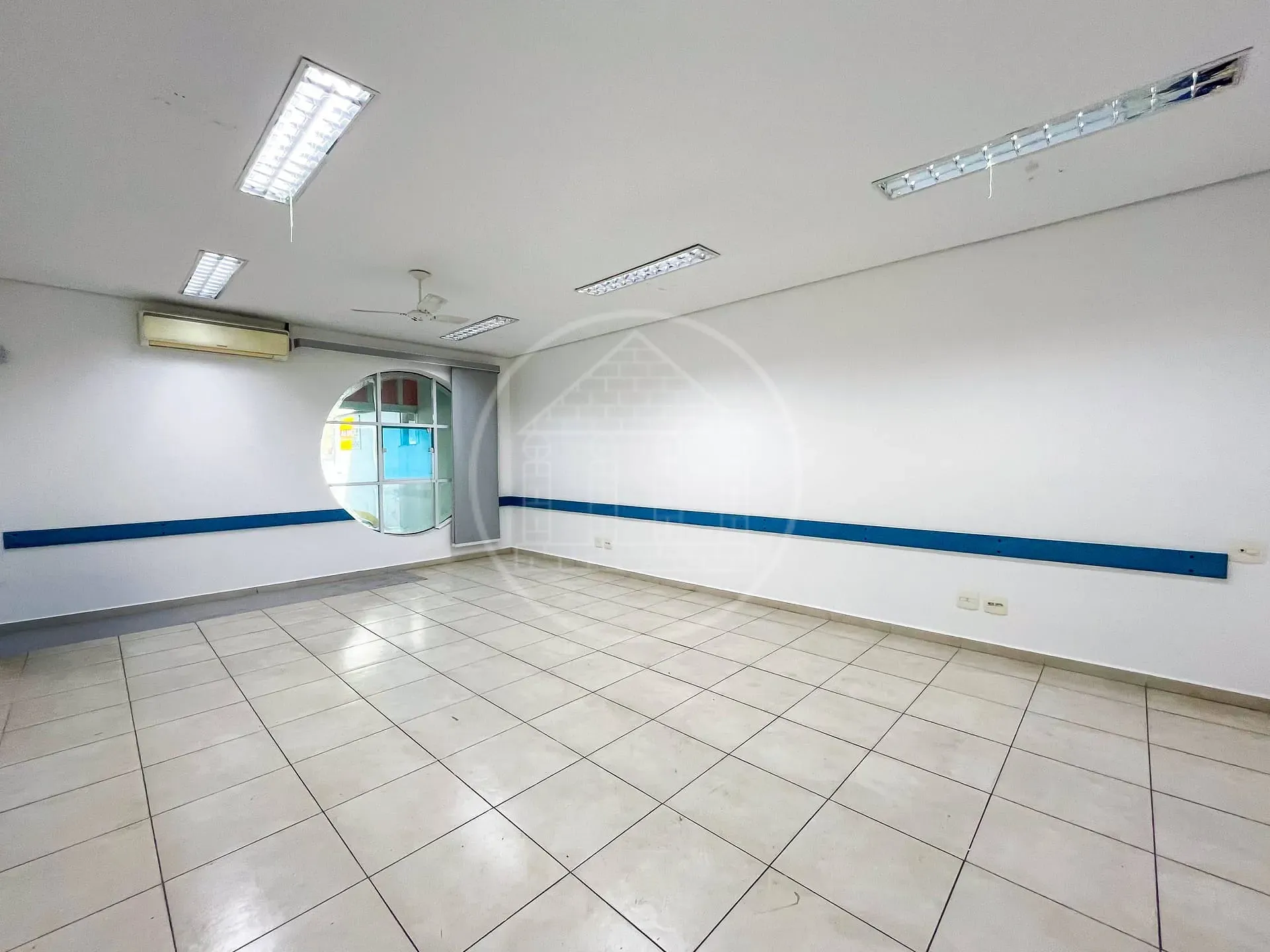 Prédio Inteiro, 380 m² - Foto 6