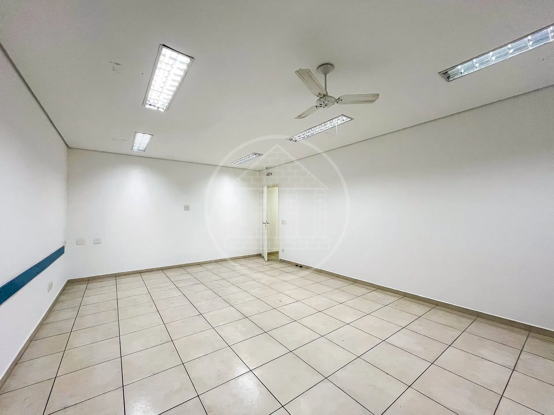 Prédio Inteiro, 380 m² - Foto 7