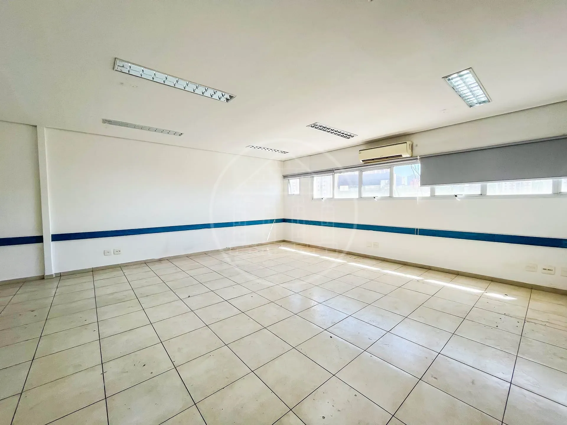 Prédio Inteiro, 380 m² - Foto 8