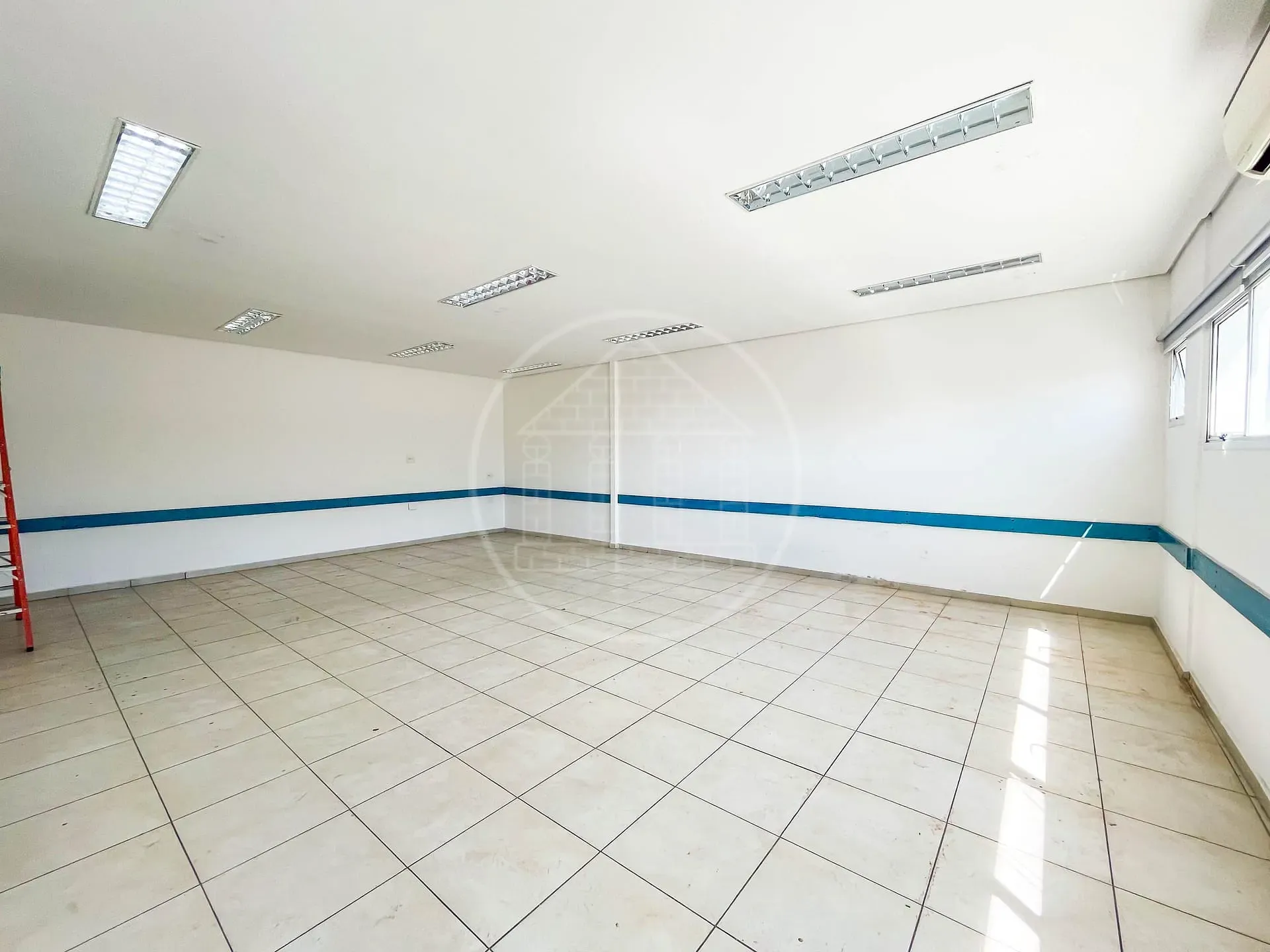 Prédio Inteiro, 380 m² - Foto 9