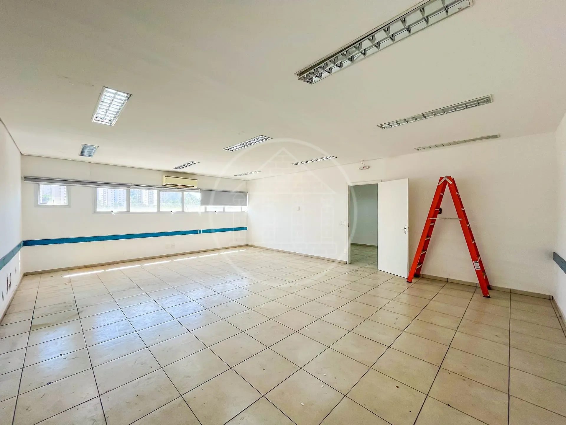 Prédio Inteiro, 380 m² - Foto 10