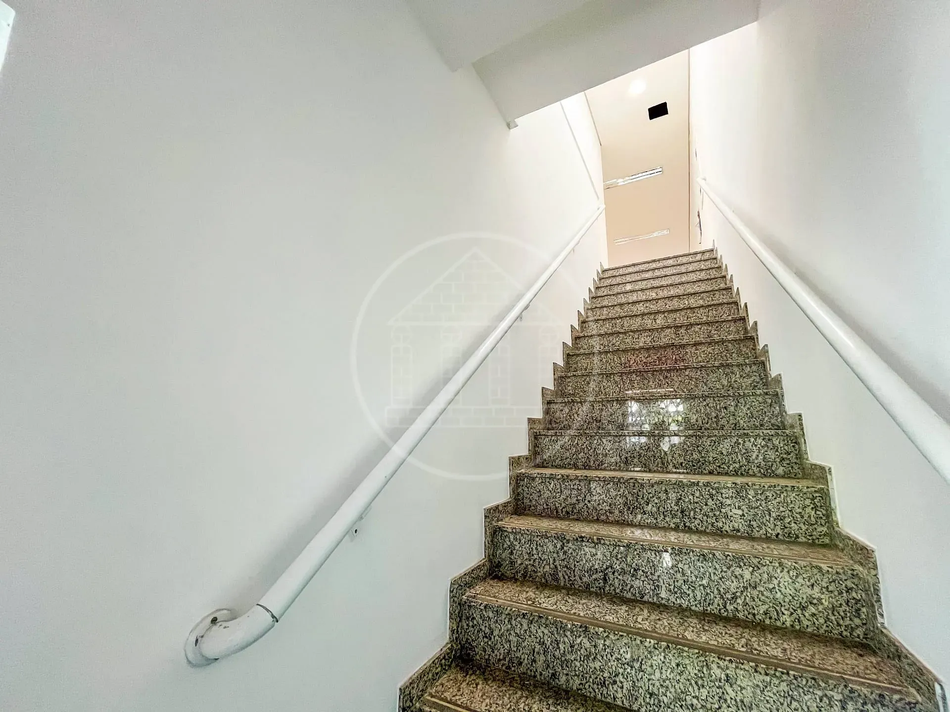 Prédio Inteiro, 380 m² - Foto 11