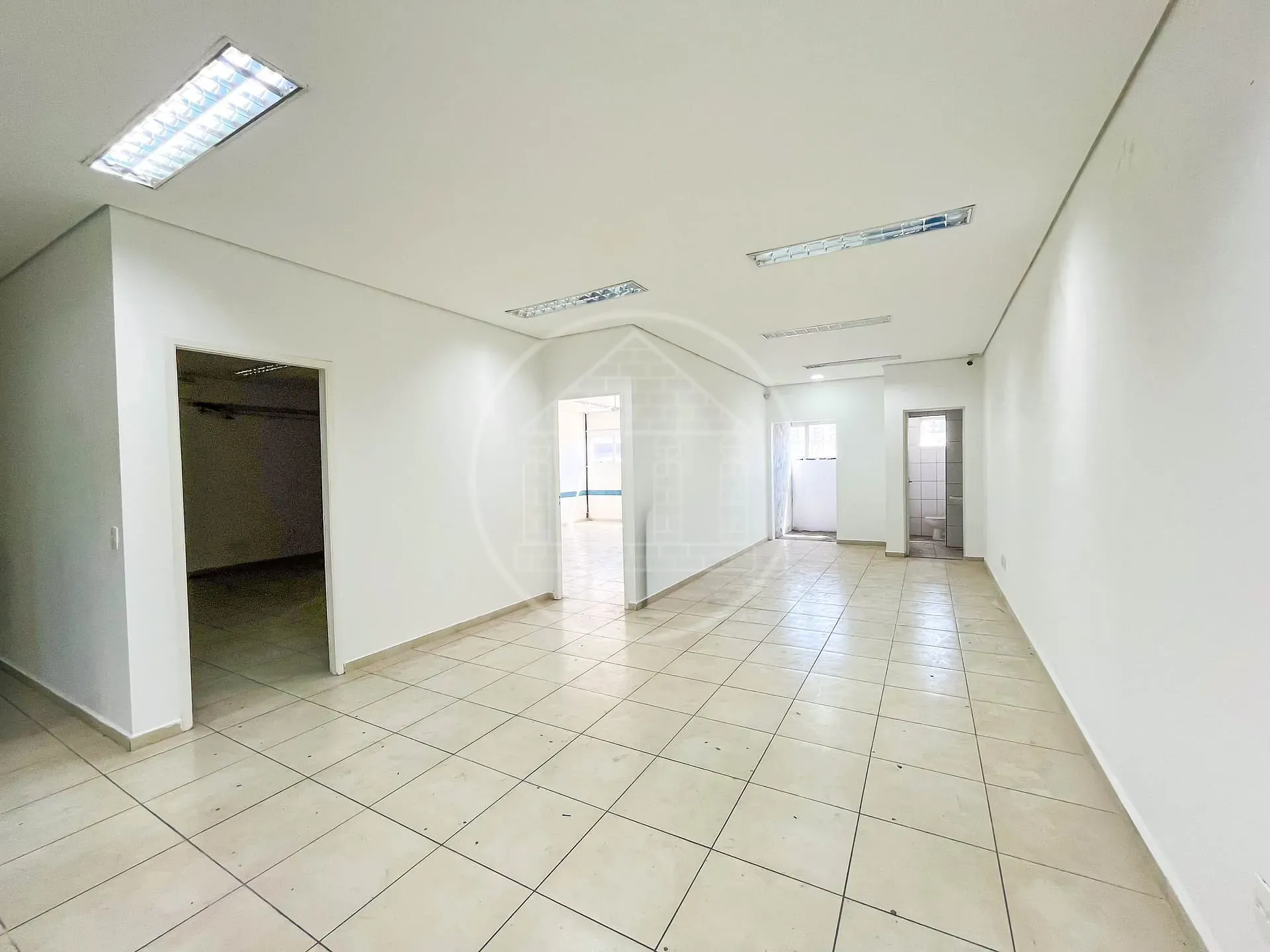 Prédio Inteiro, 380 m² - Foto 12