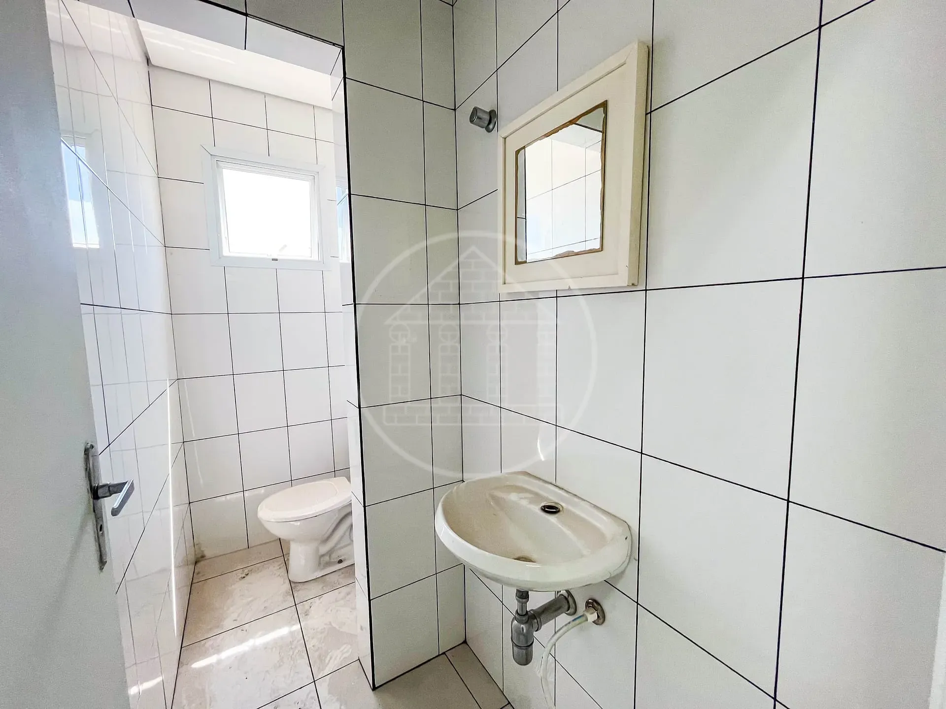 Prédio Inteiro, 380 m² - Foto 13