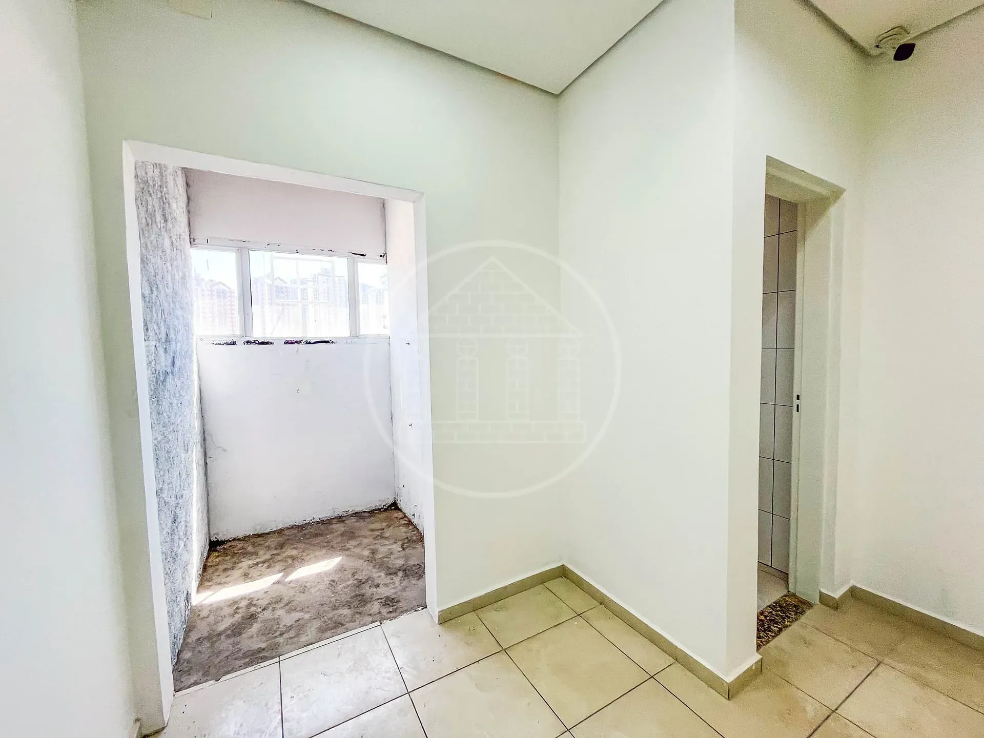 Prédio Inteiro, 380 m² - Foto 14