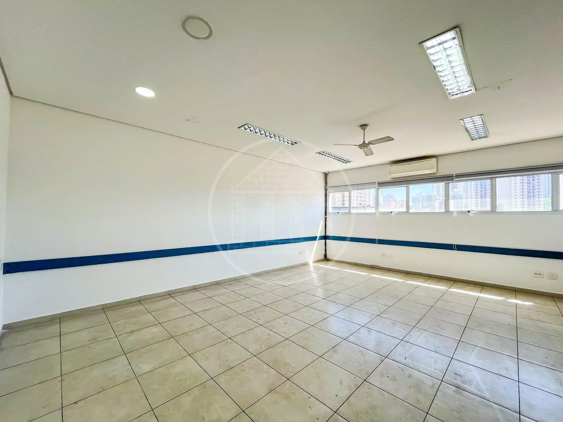 Prédio Inteiro, 380 m² - Foto 15