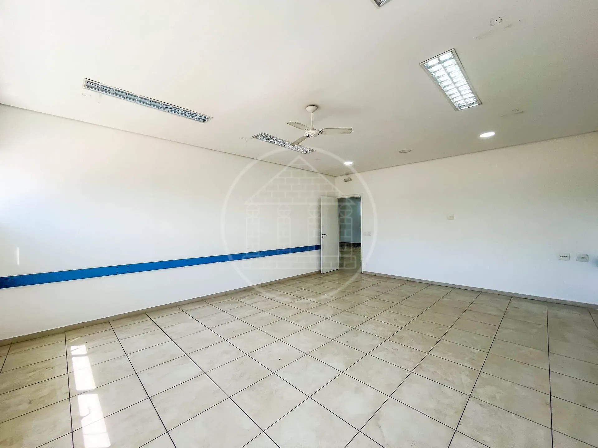 Prédio Inteiro, 380 m² - Foto 16