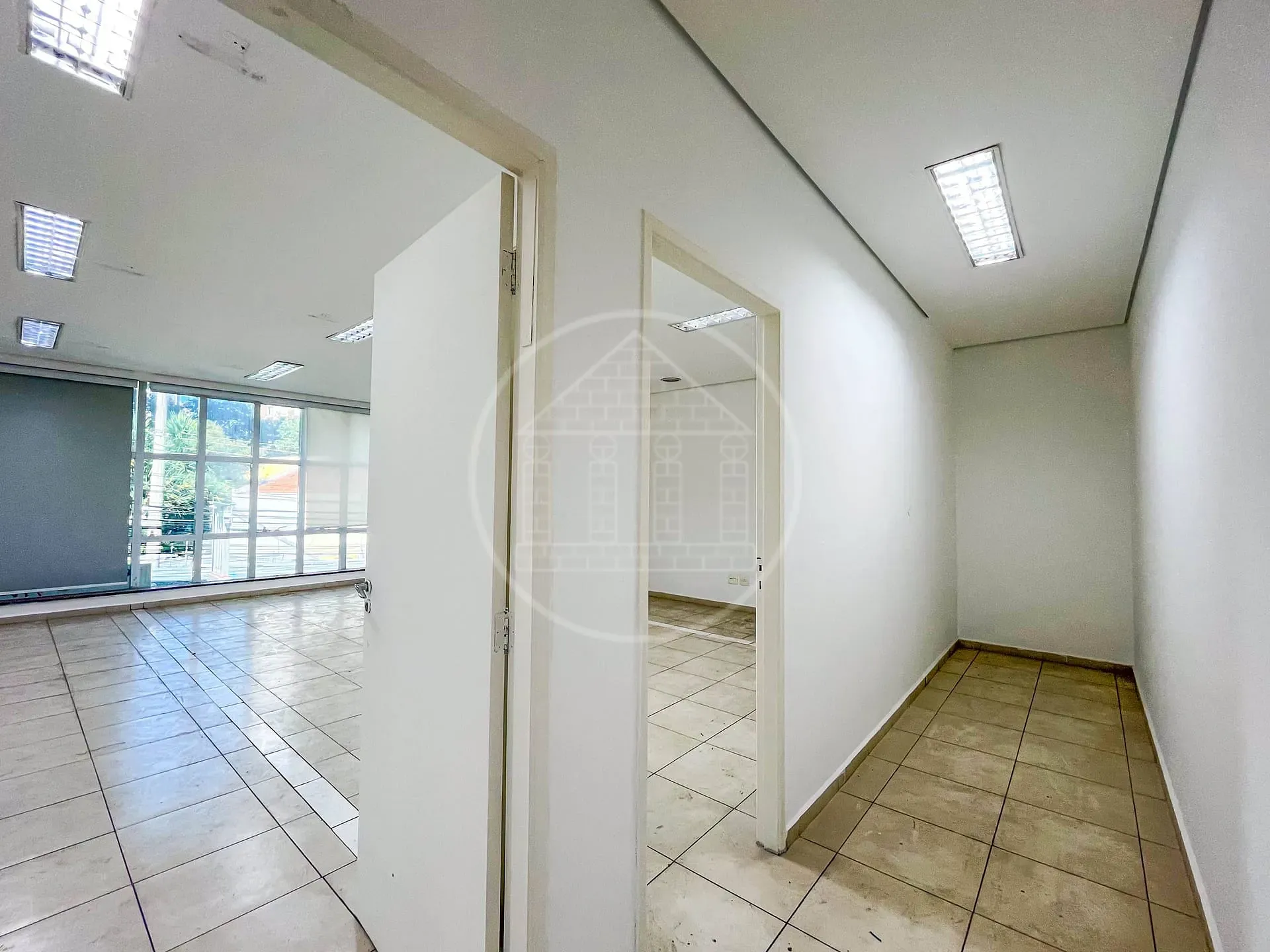 Prédio Inteiro, 380 m² - Foto 17
