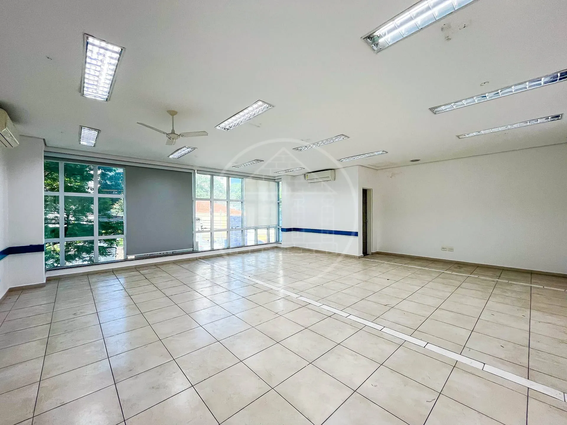 Prédio Inteiro, 380 m² - Foto 18