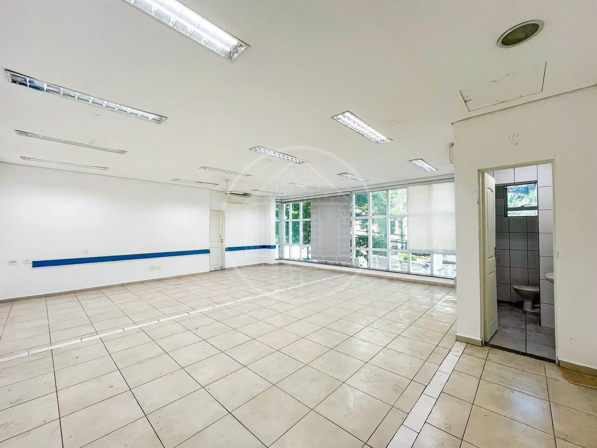Prédio Inteiro, 380 m² - Foto 19