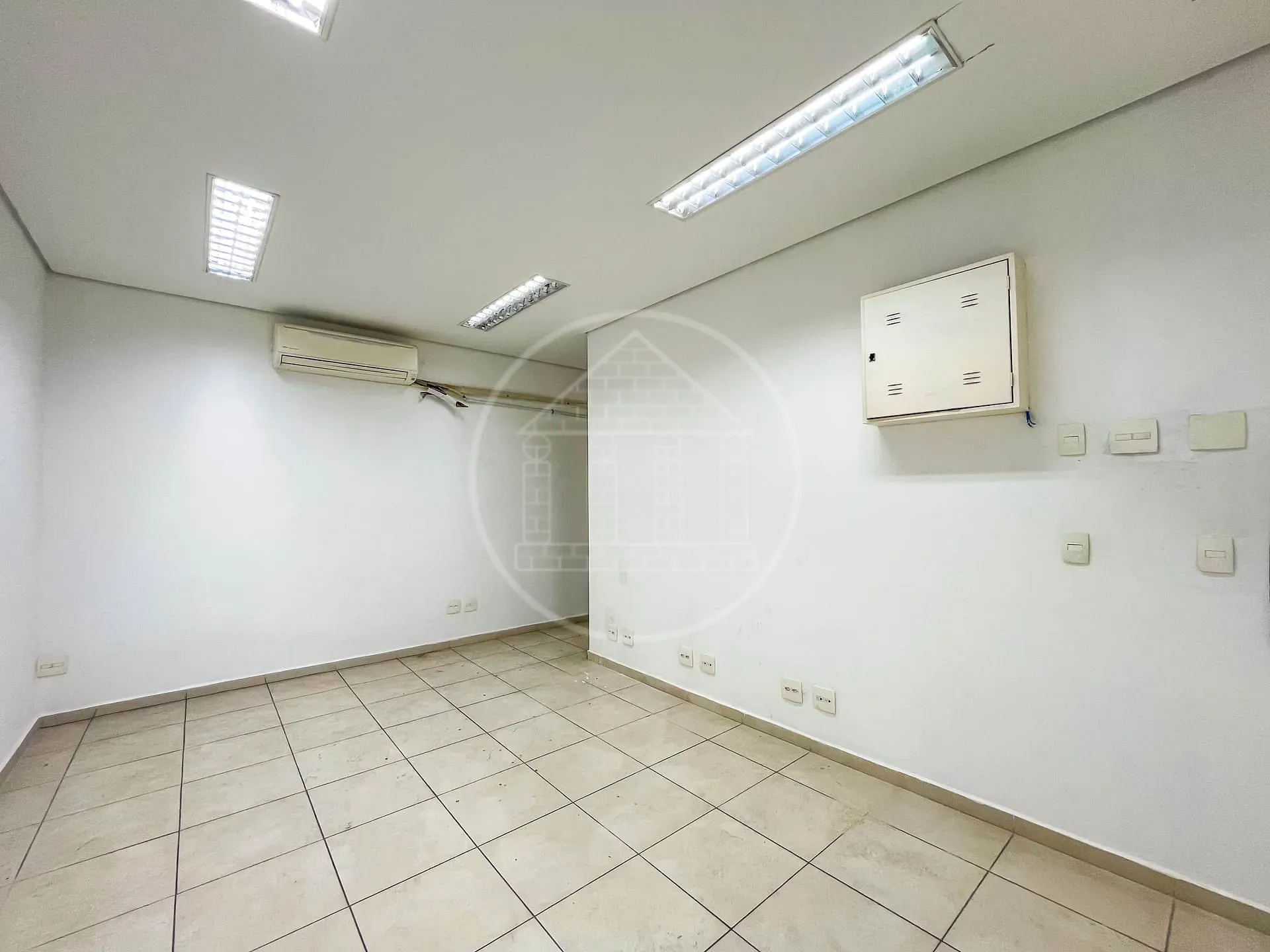 Prédio Inteiro, 380 m² - Foto 20