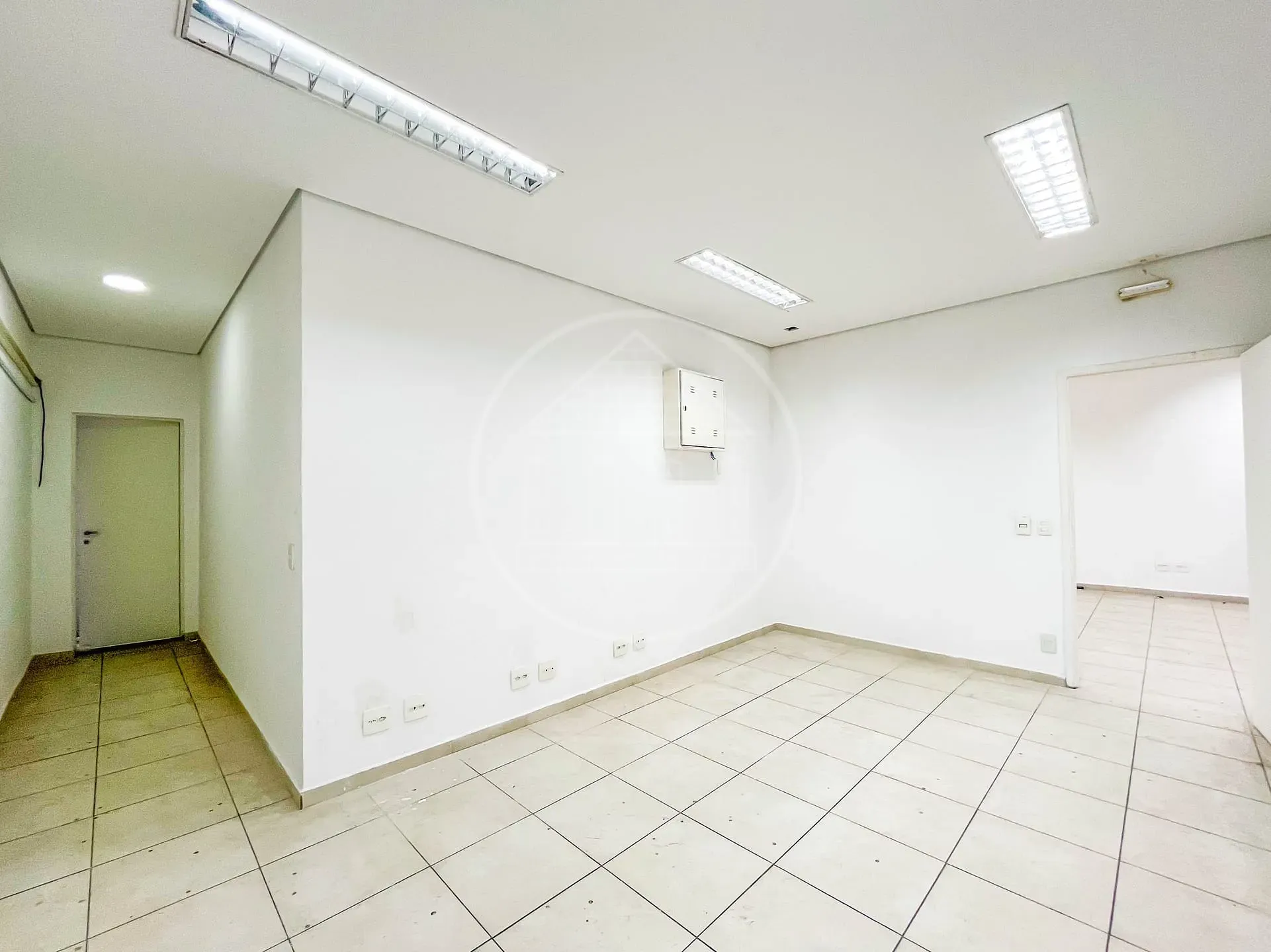 Prédio Inteiro, 380 m² - Foto 21