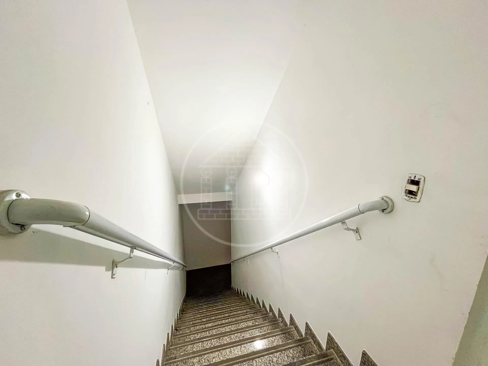 Prédio Inteiro, 380 m² - Foto 22