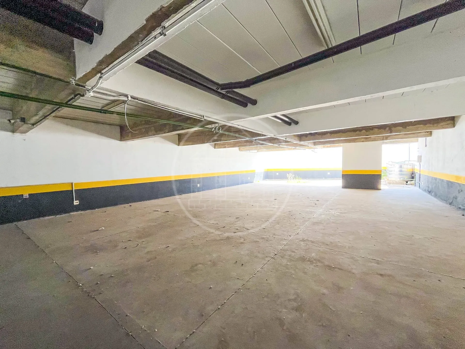 Prédio Inteiro, 380 m² - Foto 23