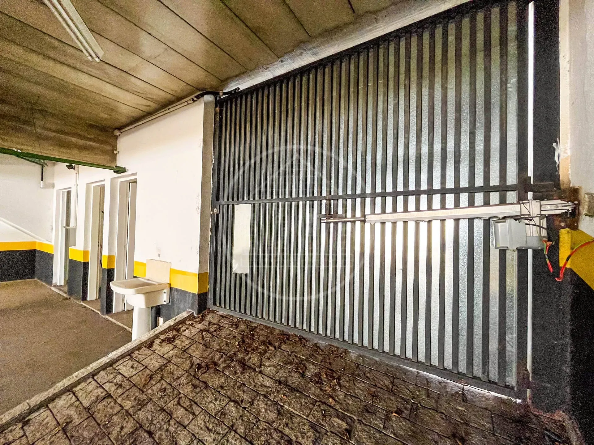 Prédio Inteiro, 380 m² - Foto 24