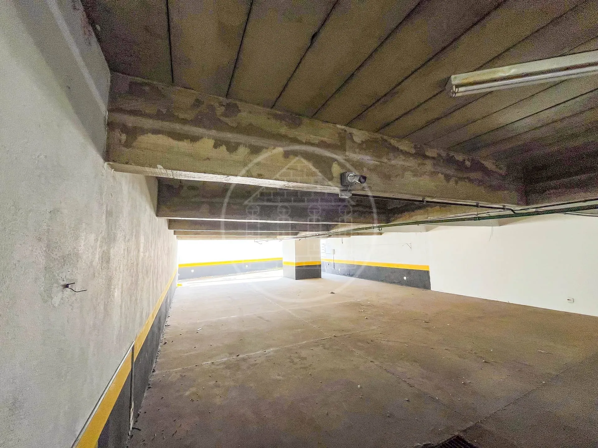 Prédio Inteiro, 380 m² - Foto 25
