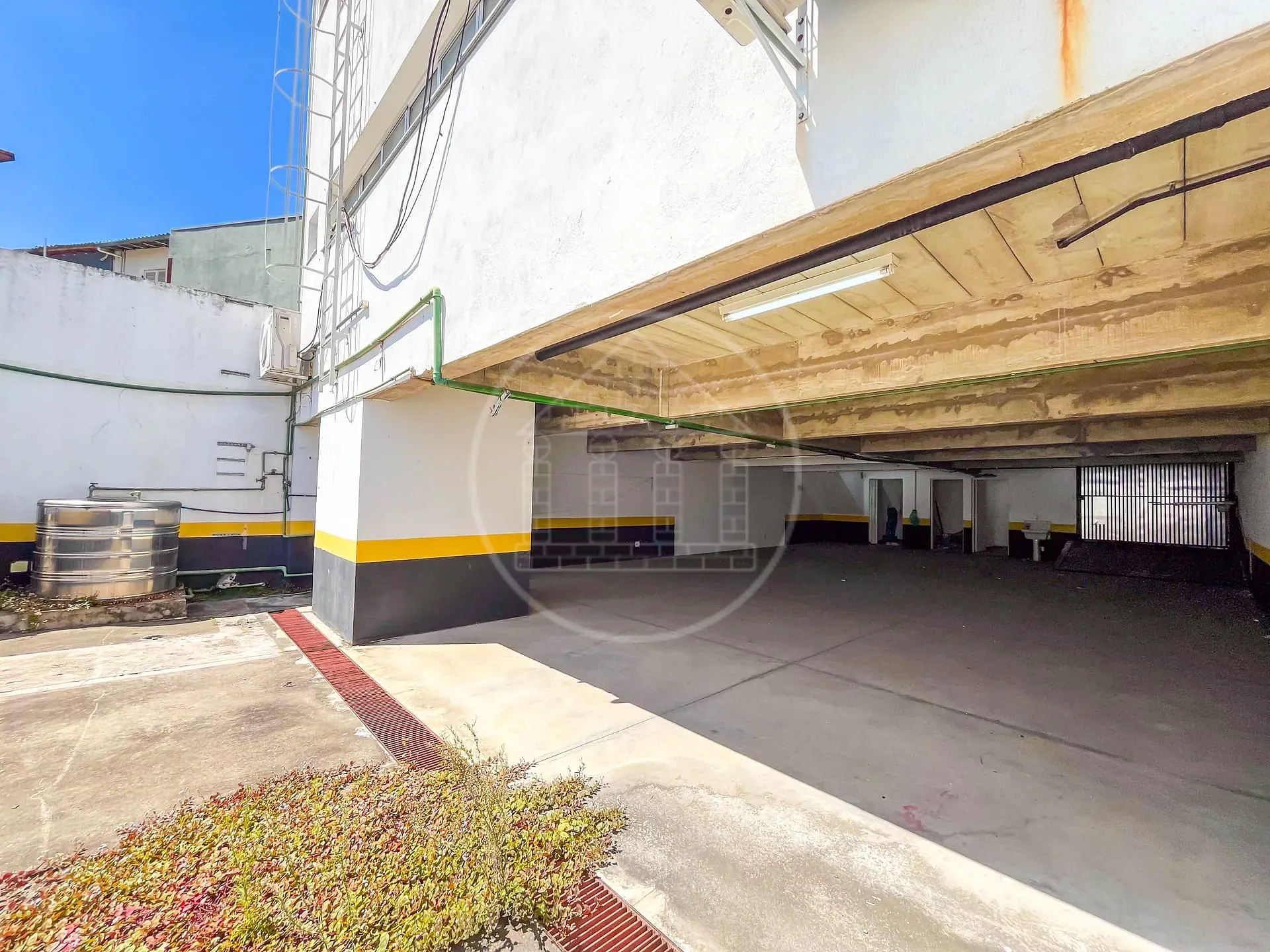 Prédio Inteiro, 380 m² - Foto 26