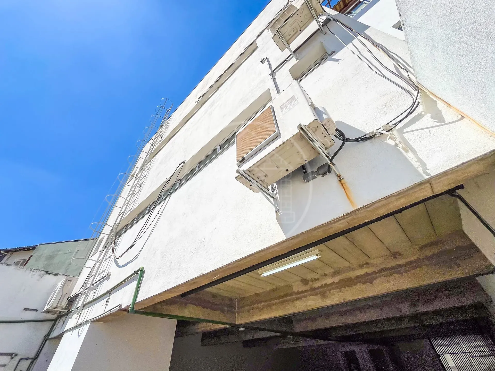 Prédio Inteiro, 380 m² - Foto 27