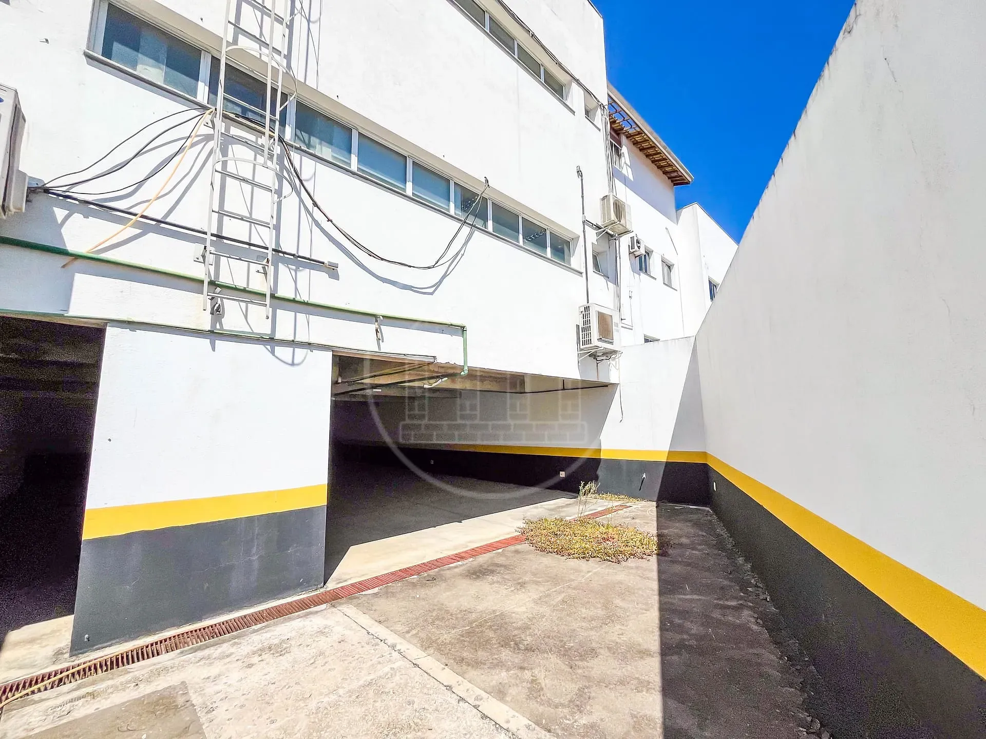 Prédio Inteiro, 380 m² - Foto 28