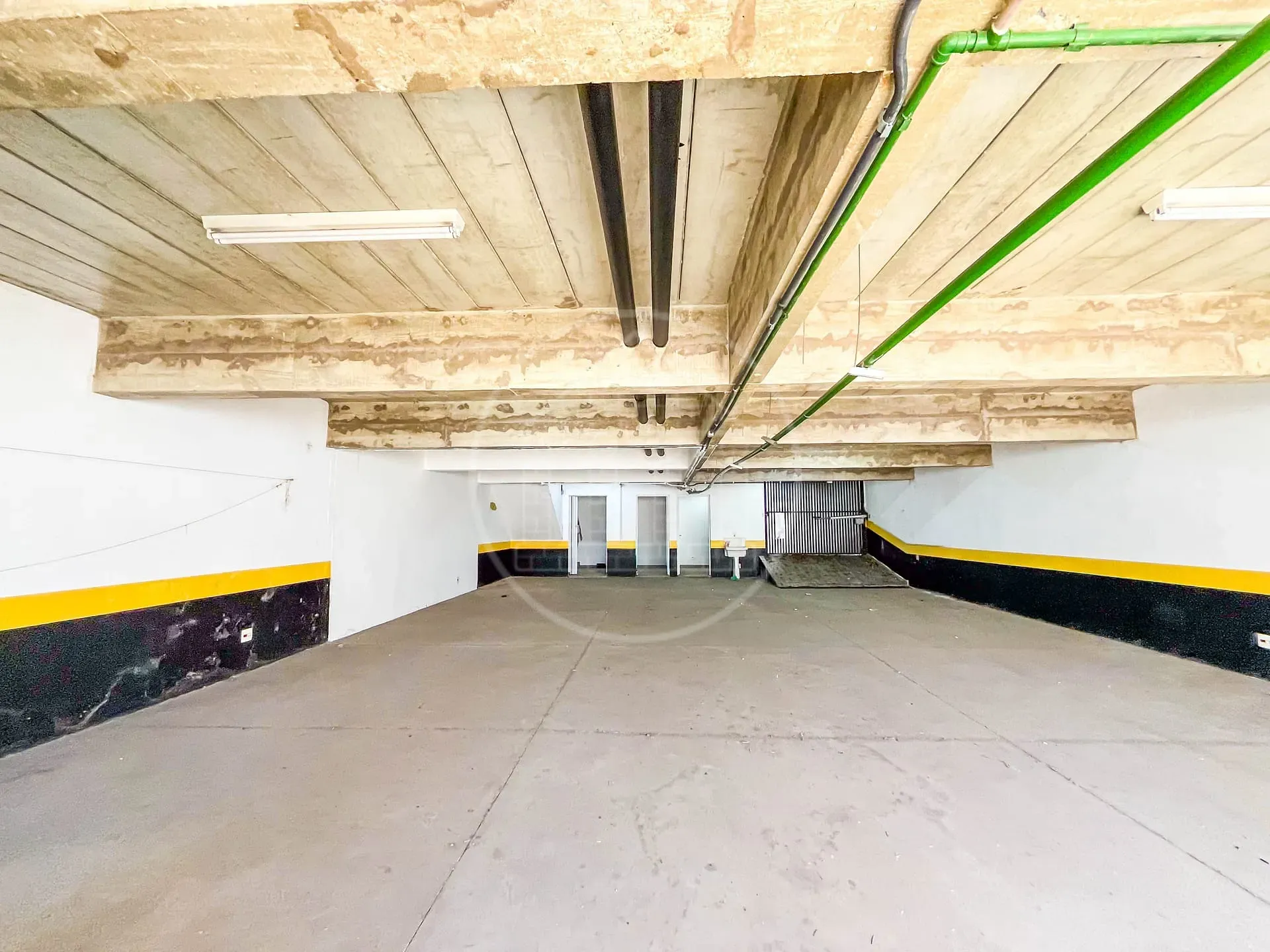 Prédio Inteiro, 380 m² - Foto 30