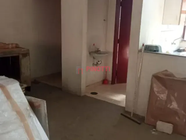 Prédio à venda ou para alugar, no bairro Rudge Ramos em São Bernardo do Campo