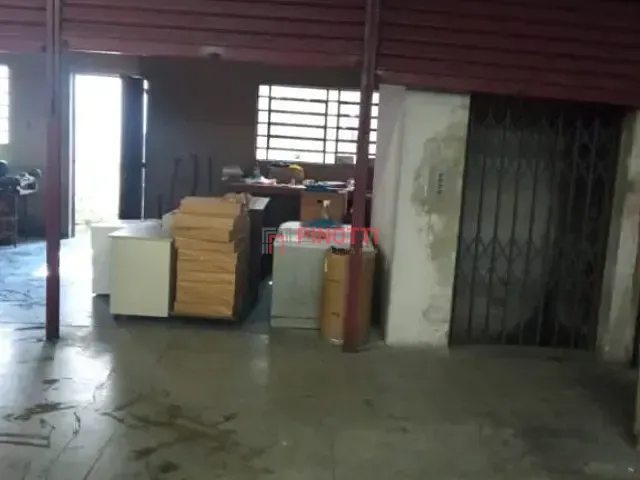 Prédio à venda ou para alugar, no bairro Rudge Ramos em São Bernardo do Campo