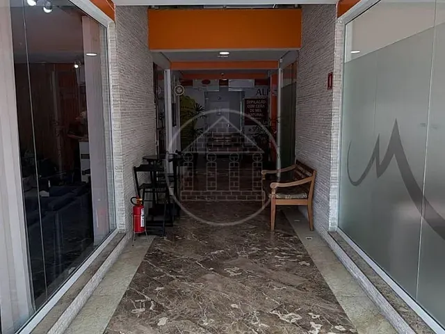 Prédio com 450m², à venda, no bairro Vila Sofia em São Paulo
