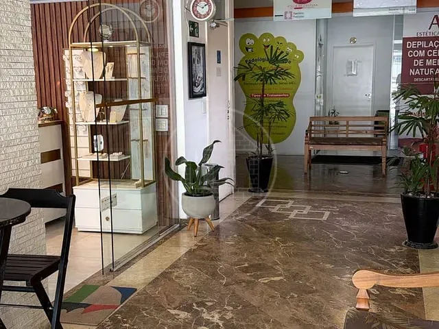Prédio com 450m², à venda, no bairro Vila Sofia em São Paulo
