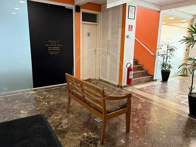 Prédio com 450m², à venda, no bairro Vila Sofia em São Paulo
