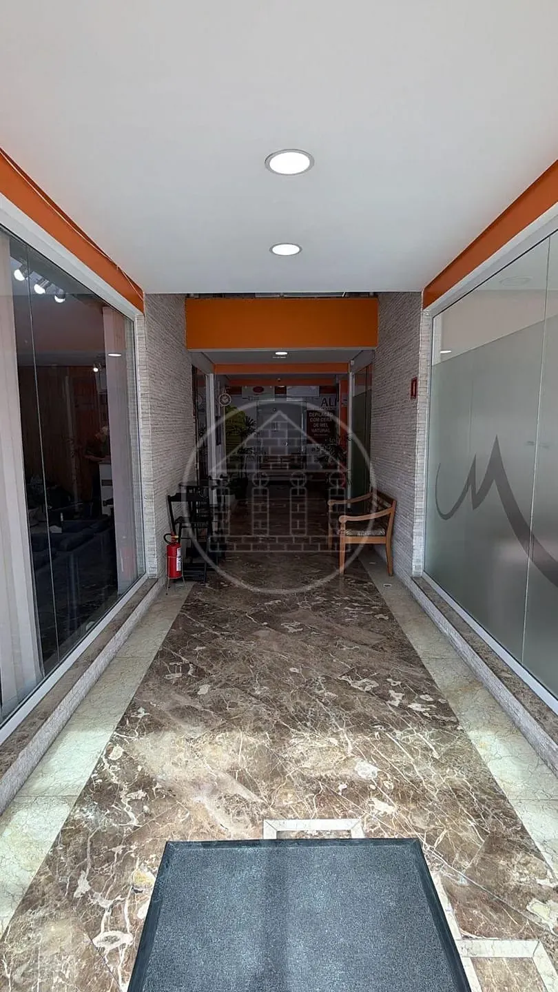 Prédio Inteiro, 850 m² - Foto 3
