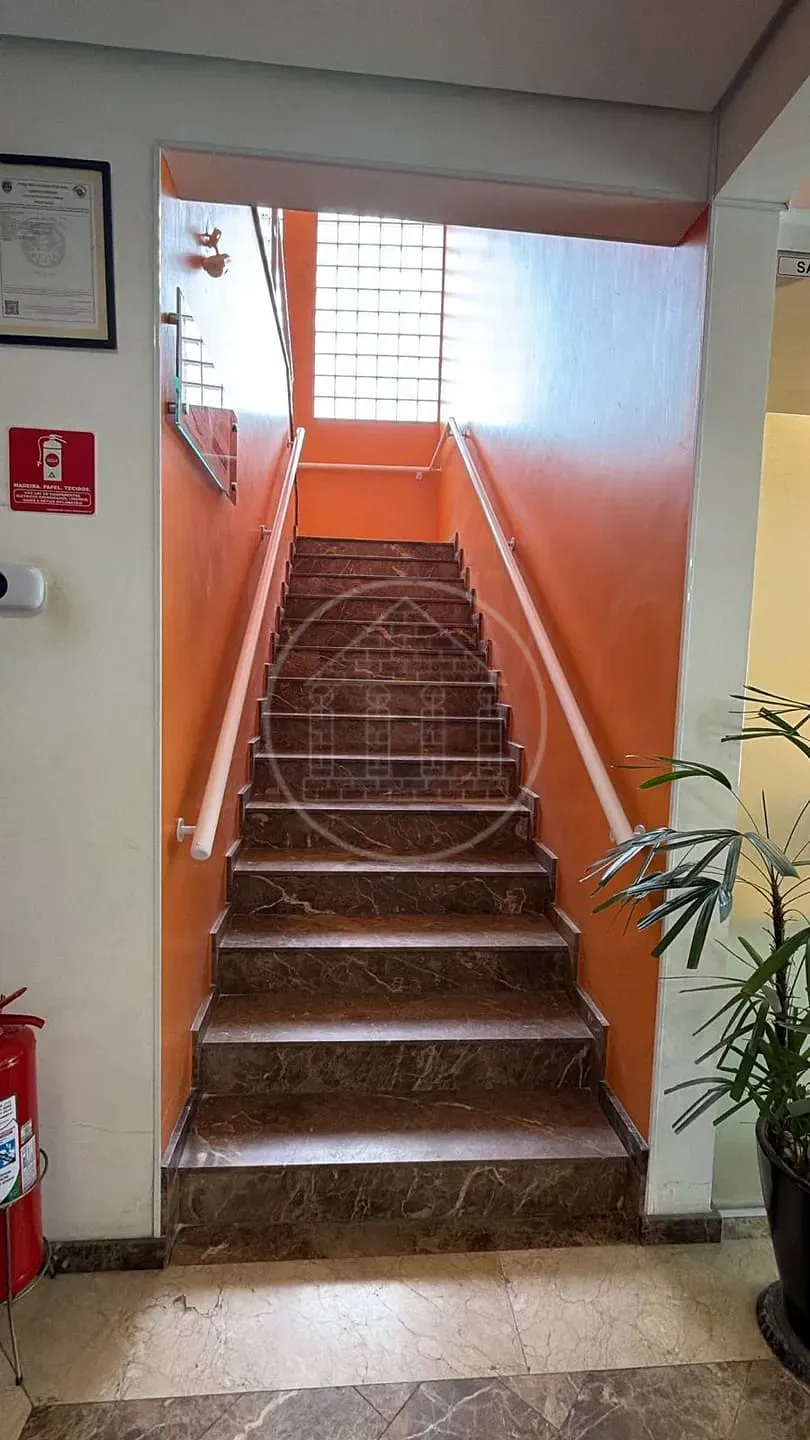 Prédio Inteiro, 850 m² - Foto 6