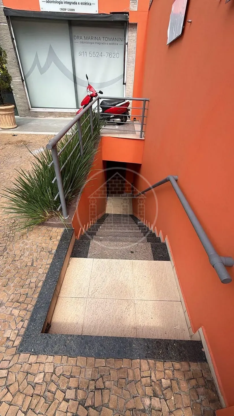 Prédio Inteiro, 850 m² - Foto 7