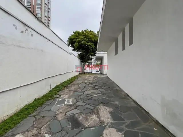 Prédio para alugar, no bairro Centro em São Bernardo do Campo