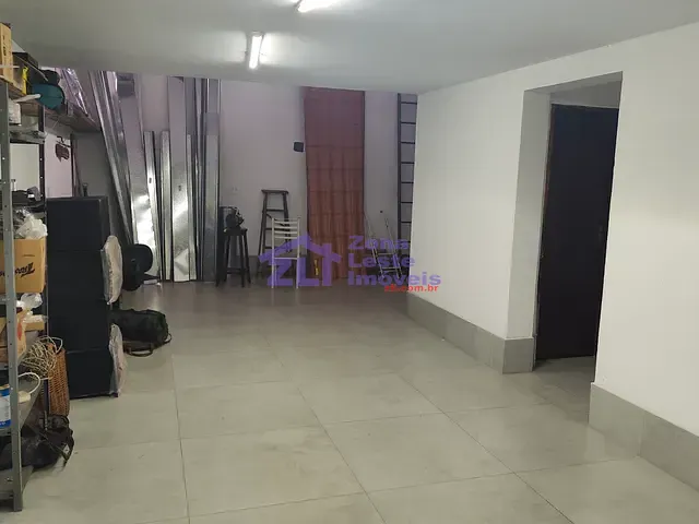 Prédio com 600m², à venda, no bairro Cidade Centenário em São Paulo
