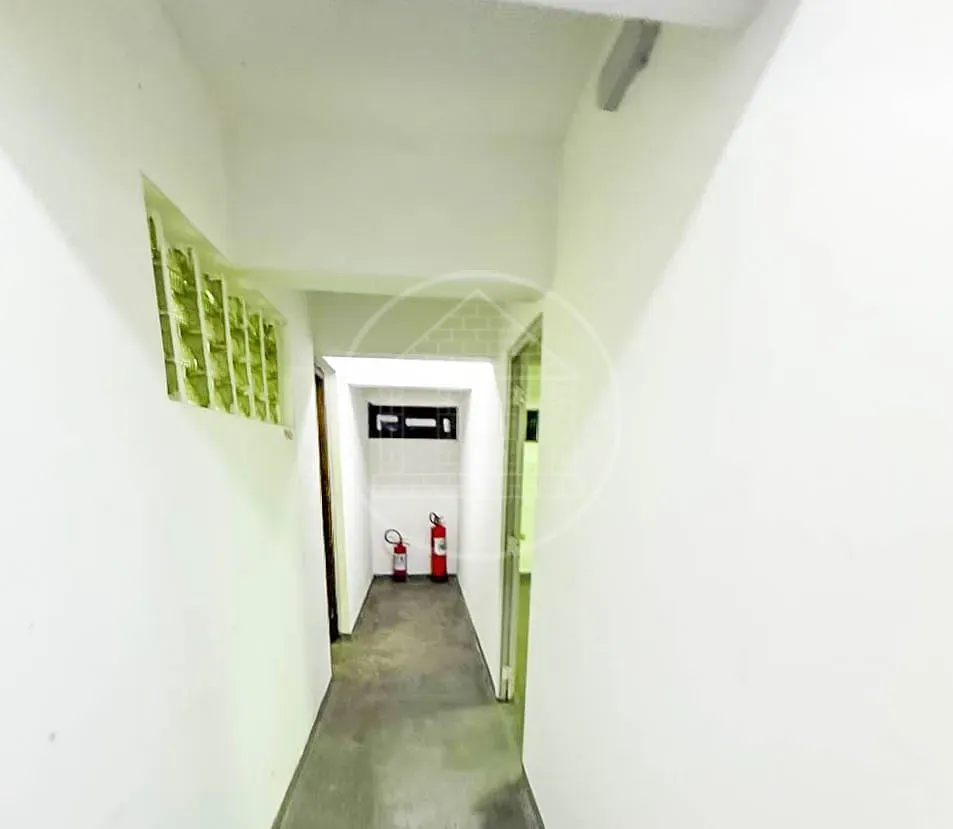 Prédio Inteiro, 340 m² - Foto 3