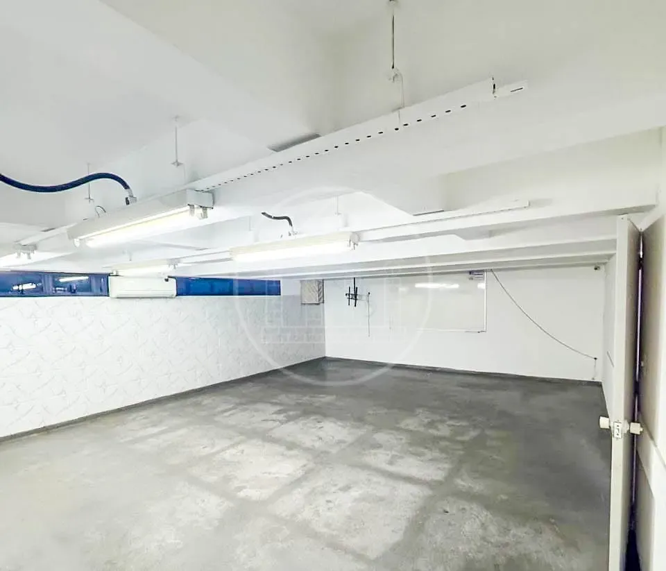 Prédio Inteiro, 340 m² - Foto 2