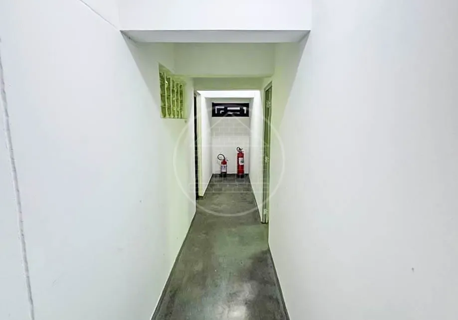 Prédio Inteiro, 340 m² - Foto 4
