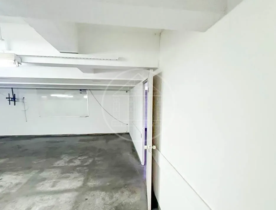 Prédio Inteiro, 340 m² - Foto 6